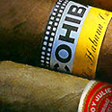 puros habanos tabaco ron recetas cafe cuba