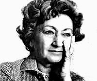 alba cespedes, cuba