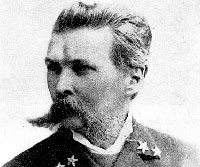 calixto garcia fue uno de los principales instigadores de la guerra chiquita en cuba