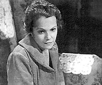 dulce maria loynaz, la habana, cuba