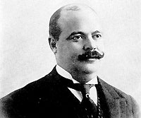 ernesto asbert, cuba
