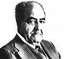 gaston baquero, la habana, cuba