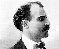pedro e, betancourt, cuba