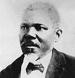 quintin banderas, la habana, cuba