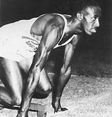 rafael fortun, la habana, cuba