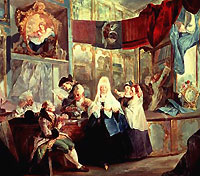 reinado de carlos III